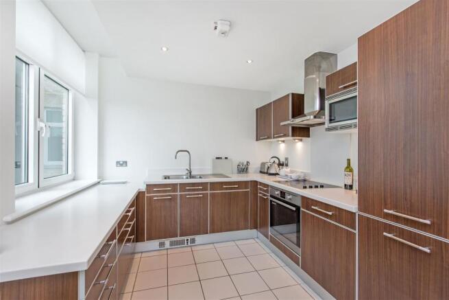Kitchen.jpg