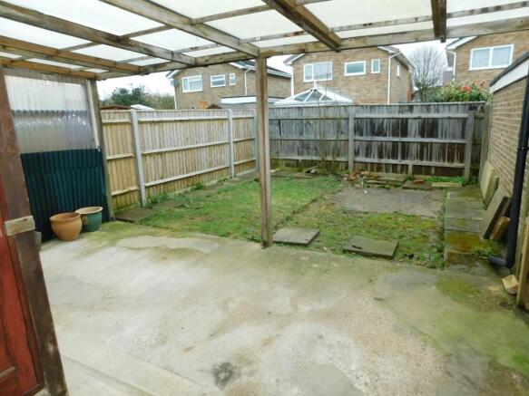 Photo 15