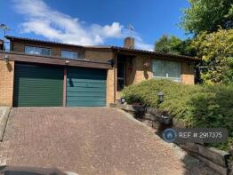 11, Gifford Place, Buckingham MK18 1XA