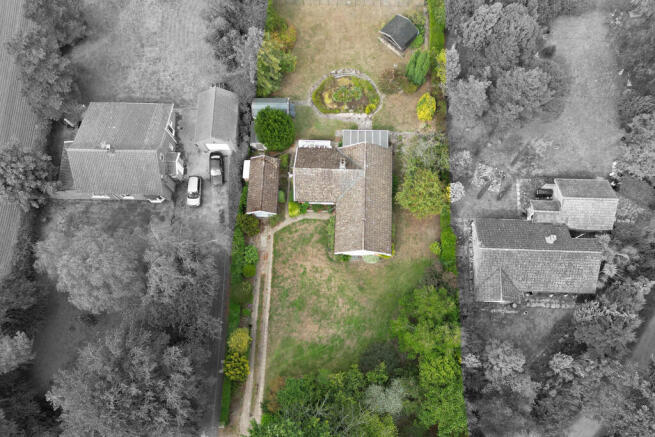 Blackheath, Wenhaston photo 4