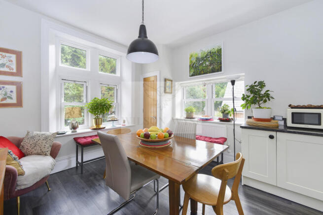 Isabel 4 Robuck kitchen 2