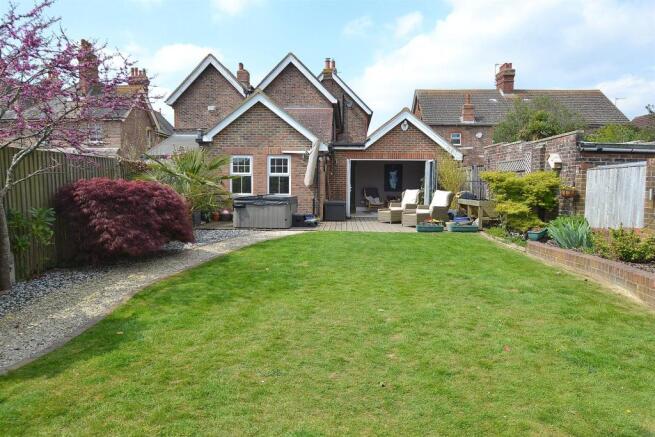 23ERSHAMRG8.JPG