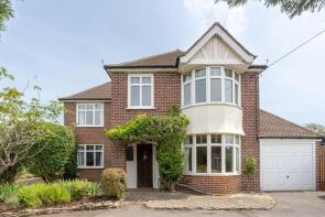 32, Banbury Road, Bicester OX26 2HJ