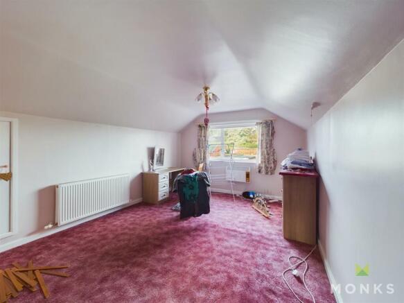 CAM01348G0-PR0224-STILL003.jpg