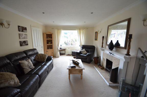 Sitting room 2