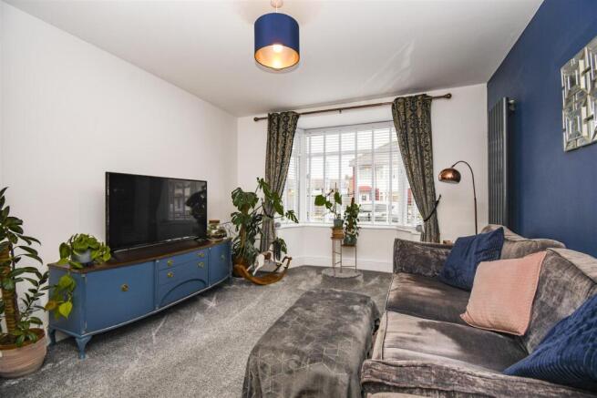 tlc_d7cbab6c-602b-45a0-b151-61119dd28678_f362806.j