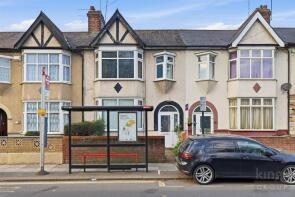 145, Willoughby Lane, Tottenham, London N17 0RT