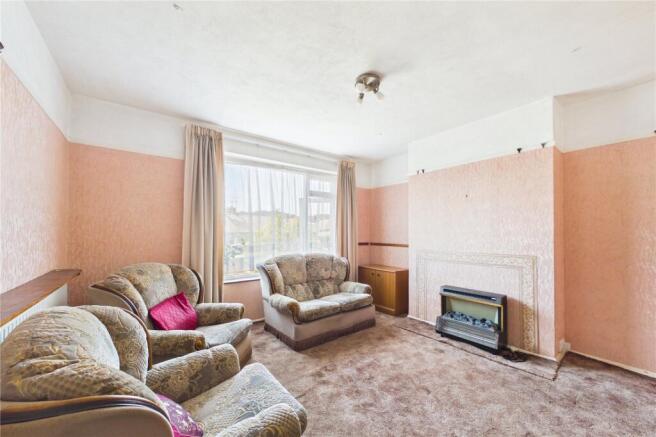 Elmwood Way, Basingstoke, Hampshire, RG23 photo 4
