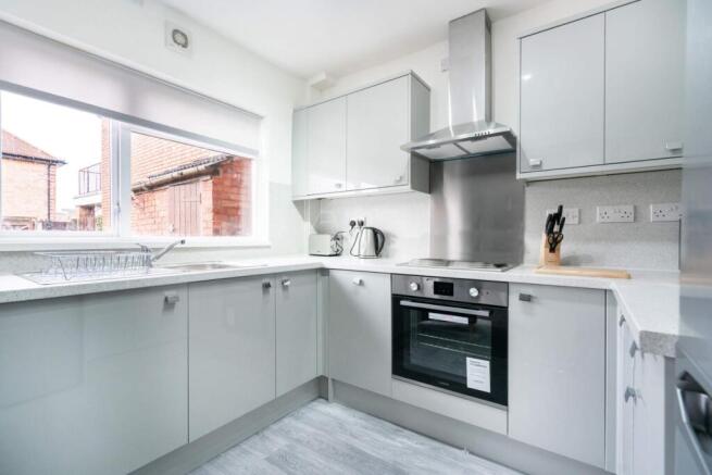 PropertyImages