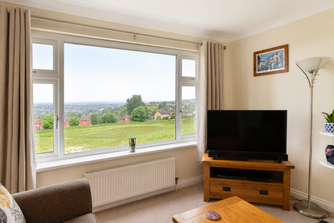 2 bed Bungalow for sale Image 9