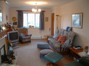 Sitting/Dining Room (2)