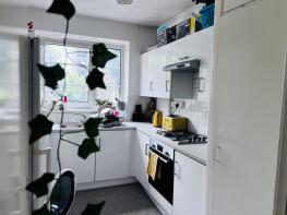 Flat 4, Hendale House, Upper Clapton Road, Hackney, London E5 8BB