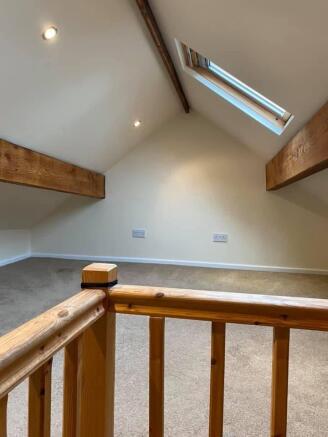 Loft space.jpg