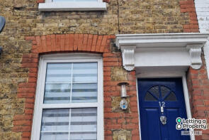 12, Chillington Street, Maidstone ME14 2RT