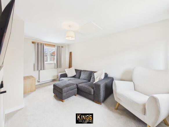 3 bed Semi-Detached for sale Image 5