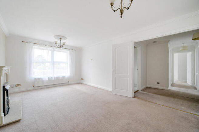 1335351-9-68920fb...