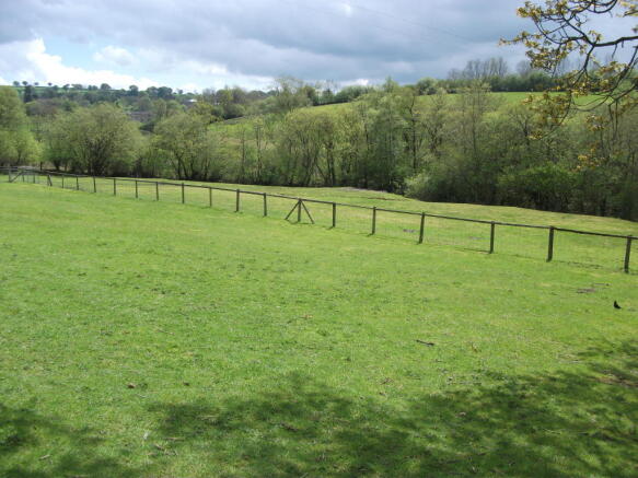 Photo 22