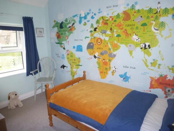Photo 7