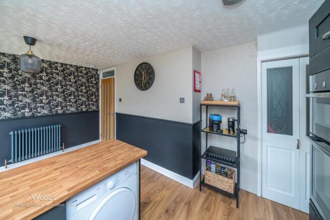 ¿ Webbs Estate Agents ¿ (129 of 151).jpg