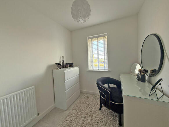 3 bed End of Terrace for sale Image 12