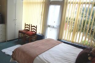 Annexe