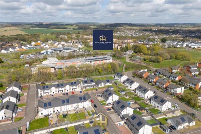 25Braefield-0005.jpg