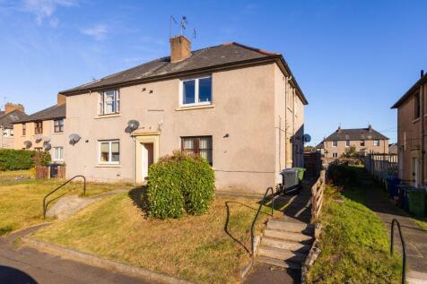 54 Eldindean Road, Bonnyrigg, EH19 2HJ