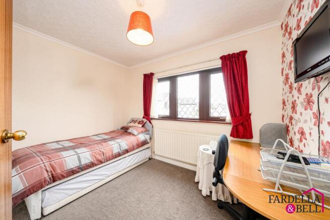 2 bed Detached Bungalow for sale Image 12