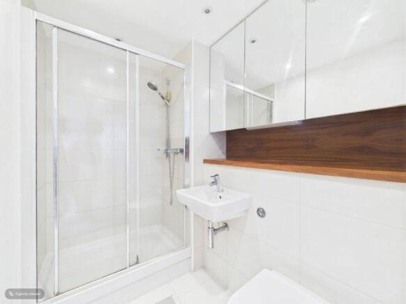 Property Main Images