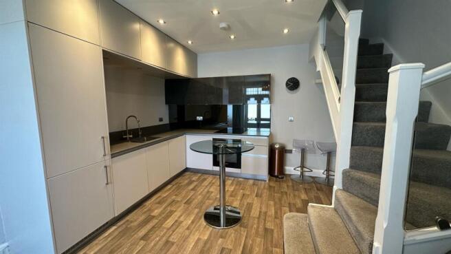 WhatsApp Image 2025-04-09 at 12.48.02 PM.jpeg