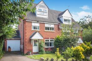 272, Montague Road, Smethwick B66 4PJ