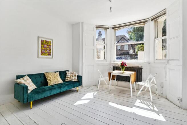 OSSHOPORDER - 91 Lordship PK - 71.jpg