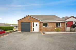 7, Bay View Park, St Austell PL25 3TR