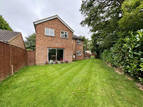 Akeman Residential