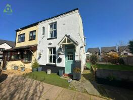 110, Chorley Road, Westhoughton, Bolton BL5 3PL