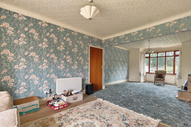 3 bed Semi-Detached for sale Image 6