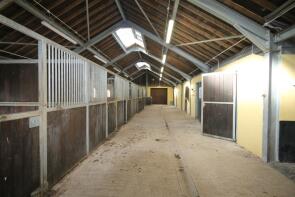 1, Wyke Farm Cottages, Wyke Farm Access, Beaminster DT8 3HX