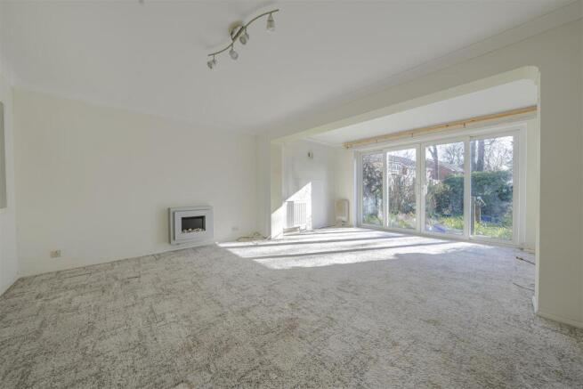 Photo Mar 18 2025, 4 05 10 PM.jpg