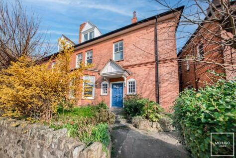 Barnsley Road, Birmingham, B17