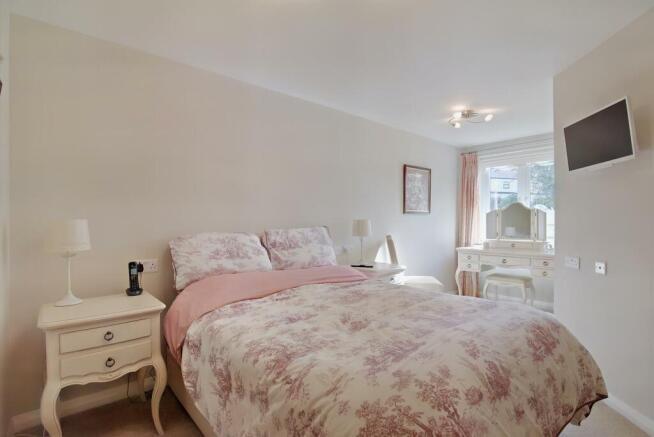 8574724-interior01-800.JPG