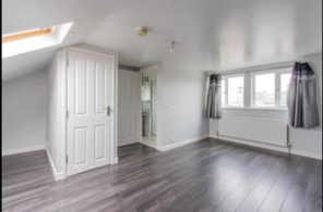 33, Marion Street, Splott, Cardiff CF24 2DJ
