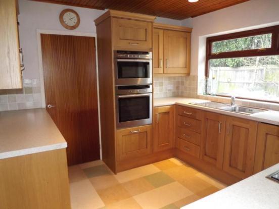 3 Kitchen