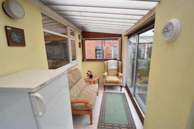 Sun Room.JPG