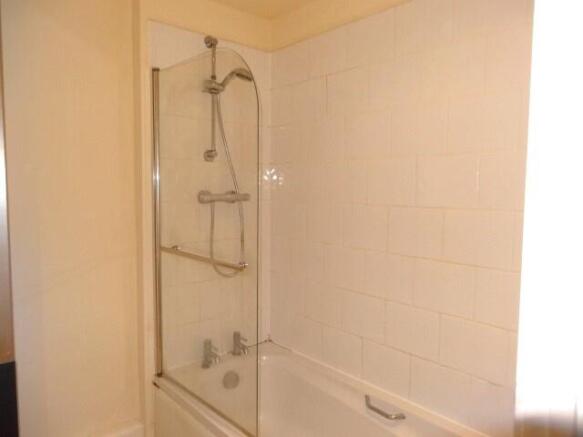 1 bed Apartment to rent Image 7