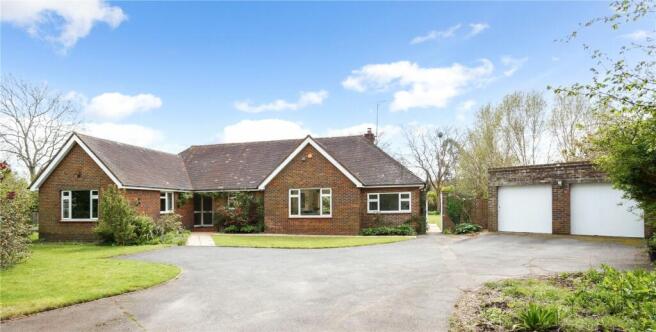 Kingsclere