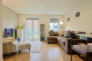 15, Carrigill Drive, Newcastle Upon Tyne NE12 8NW