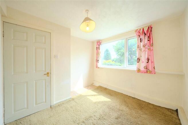 3 bed Semi-Detached for sale Image 12