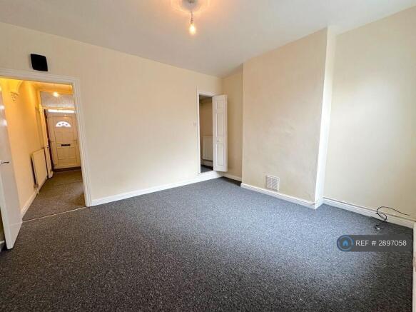 Living Room 2