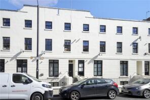 Flat 5, 128, Blythe Road, London W14 0HD