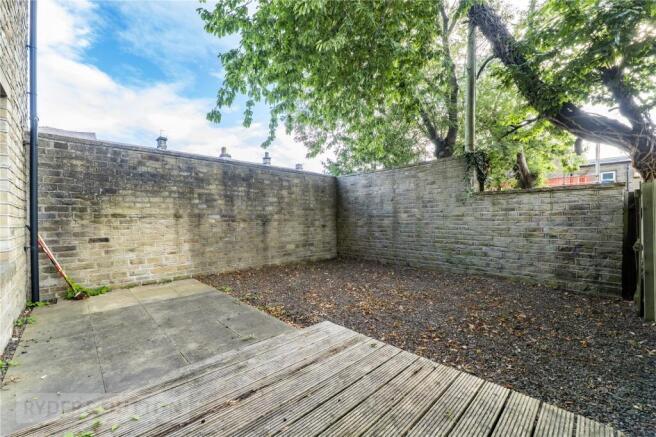 1 bed Apartment for sale Image 4